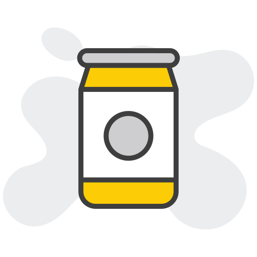 refresco icono gratis