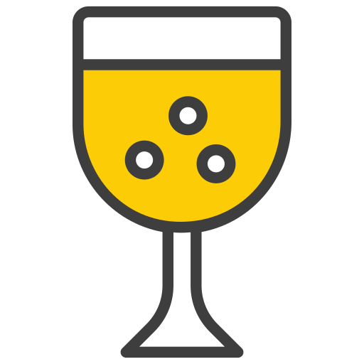 copo de vinho grátis ícone copo de vinho grátis ícone