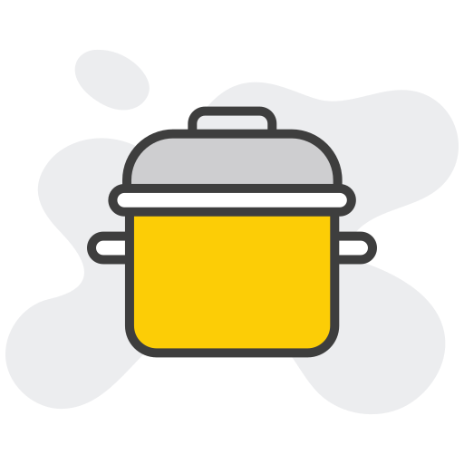 cuisson Icône gratuit cuisson Icône gratuit
