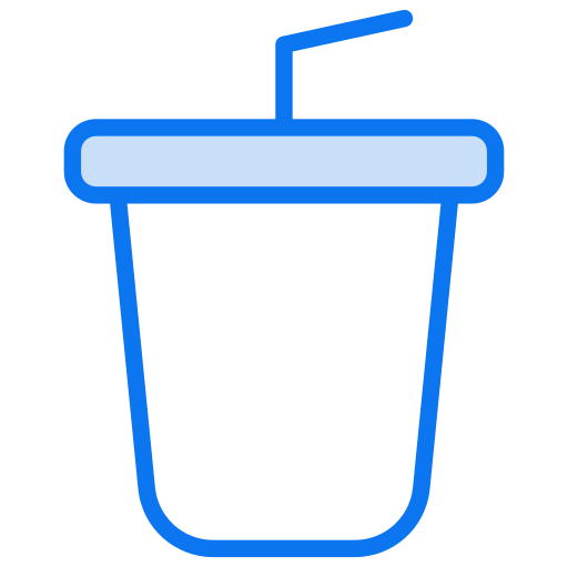 erfrischungsgetränk kostenlos Icon erfrischungsgetränk kostenlos Icon