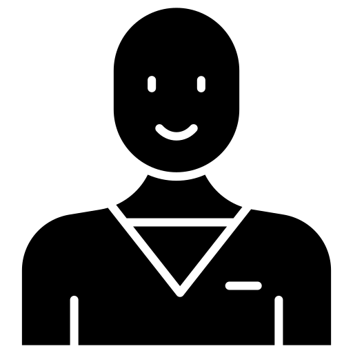 Prisioner free icon