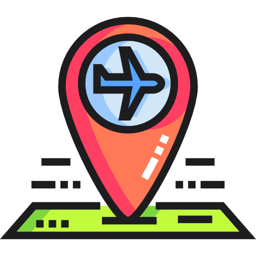 localização grátis ícone localização grátis ícone