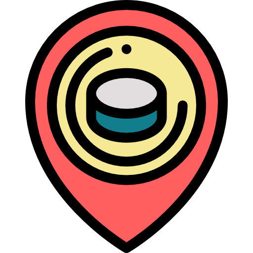 Placeholder free icon