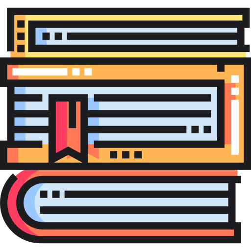 livros grátis ícone livros grátis ícone
