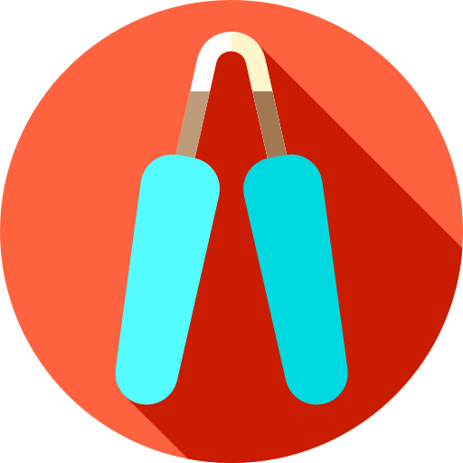 Swab free icon Swab free icon
