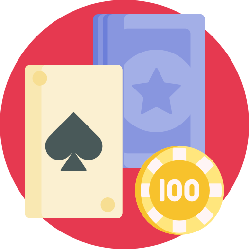 tarjetas icono gratis