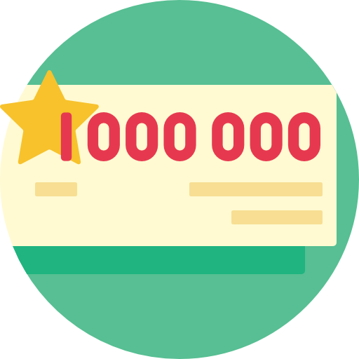 controlar icono gratis