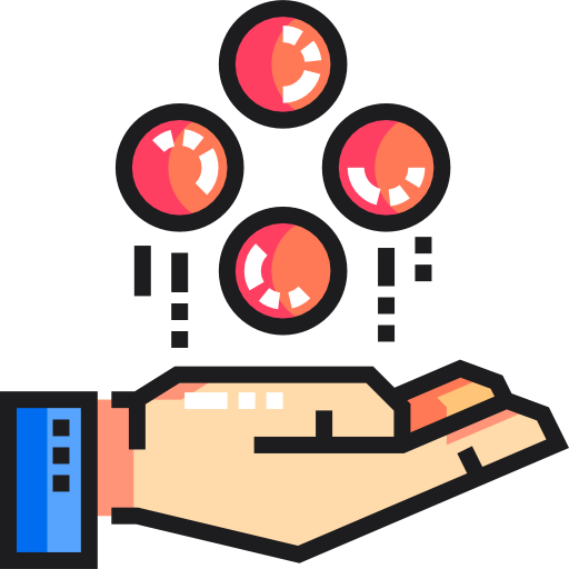 psicoquinesis icono gratis