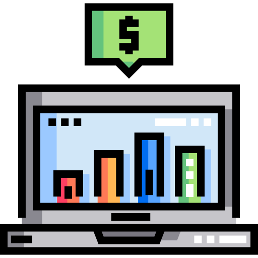 Laptop free icon Laptop free icon