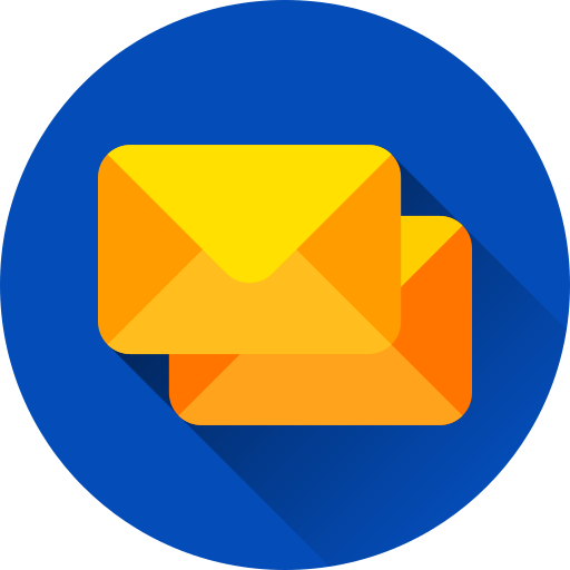 enveloppe Icône gratuit enveloppe Icône gratuit