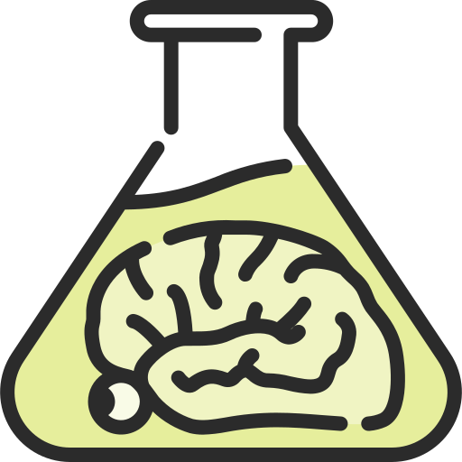 peligro icono gratis