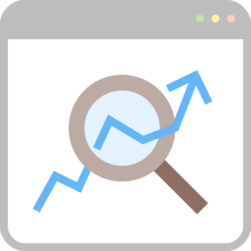 tráfico icono gratis