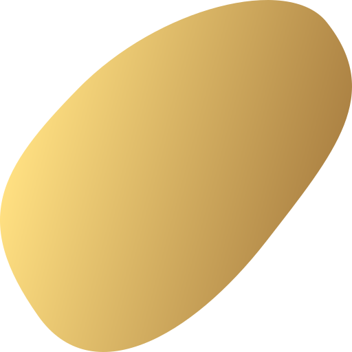 alimento icono gratis