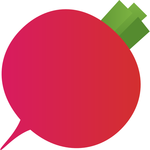 alimento icono gratis