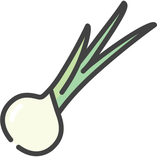 alimento icono gratis