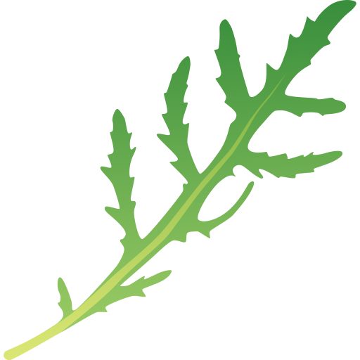 alimento icono gratis