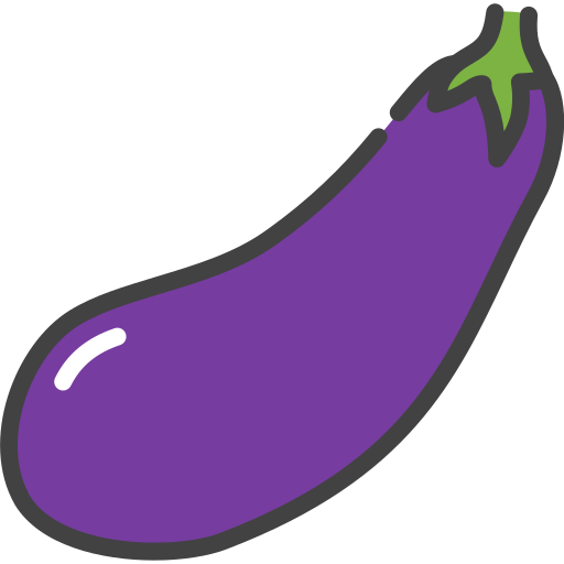 alimento icono gratis