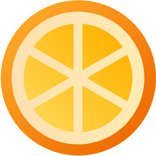 Fruit Generic Others icon