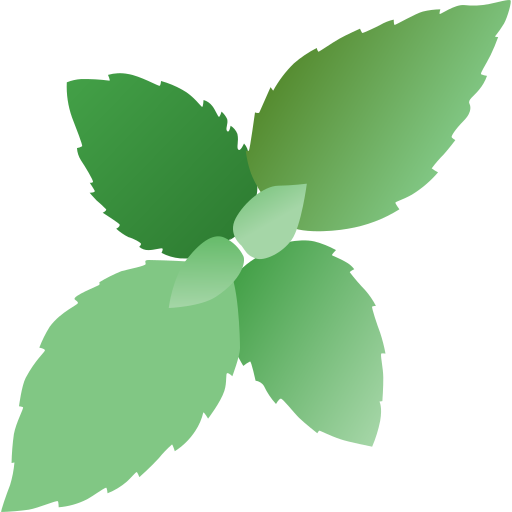 alimento icono gratis