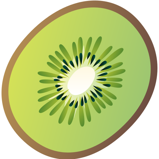 fruta icono gratis
