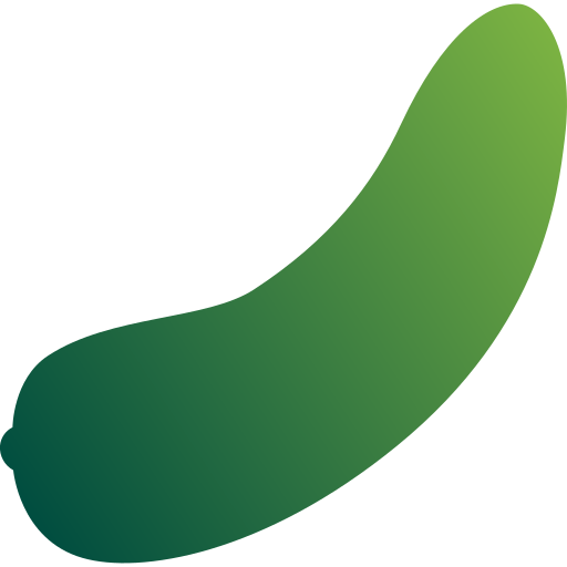 alimento icono gratis