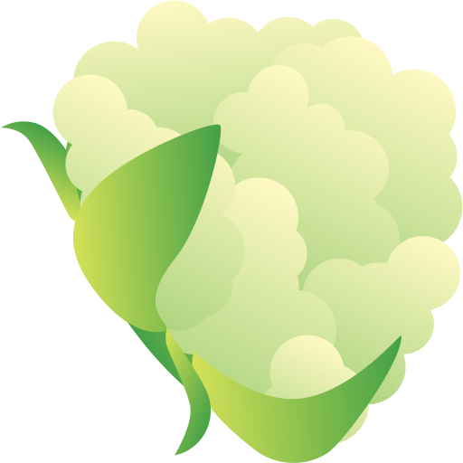 alimento icono gratis