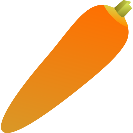 alimento icono gratis