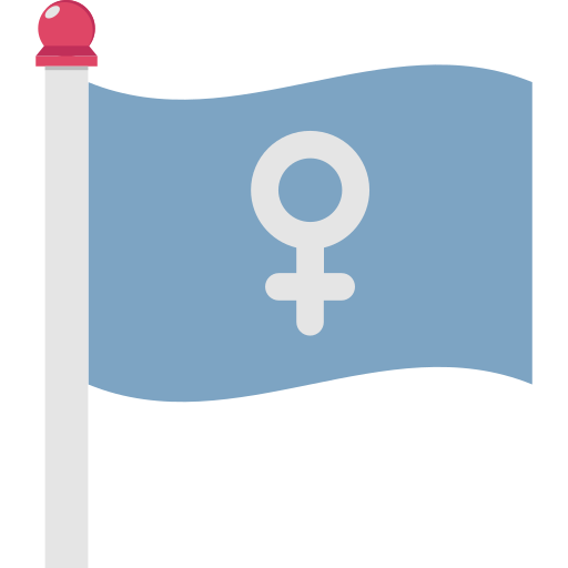 flagge kostenlos Icon flagge kostenlos Icon