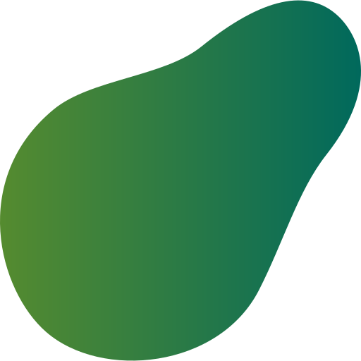 alimento icono gratis