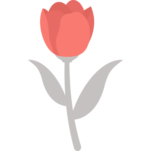 fleur Icône gratuit fleur Icône gratuit