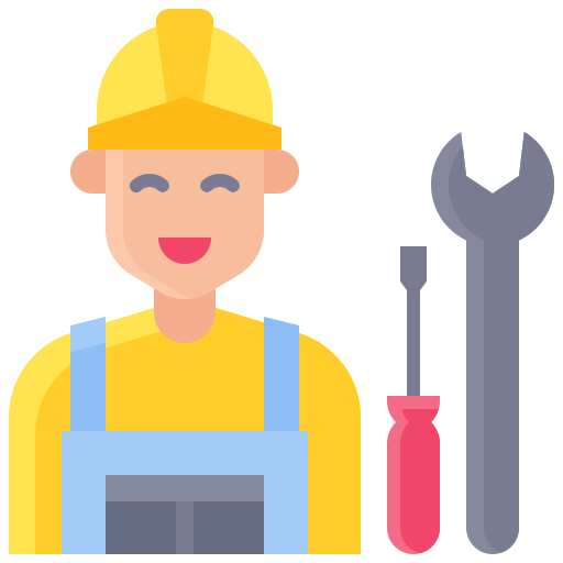 ingenieur kostenlos Icon