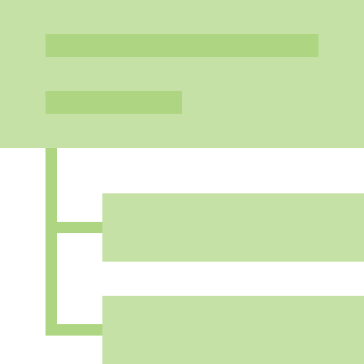 graphique Icône gratuit