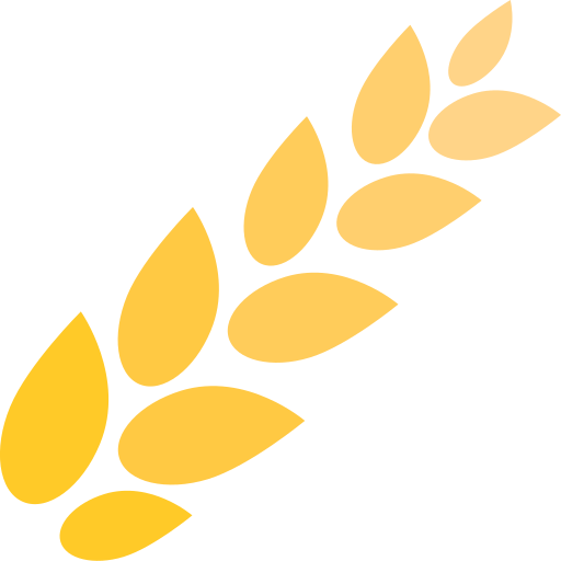 alimento icono gratis