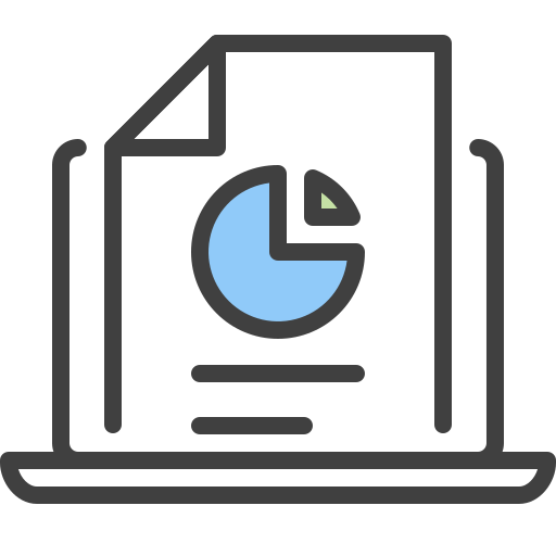 computador portátil grátis ícone computador portátil grátis ícone