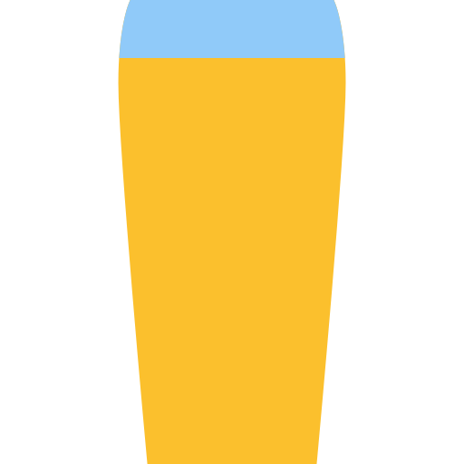 verre Icône gratuit verre Icône gratuit