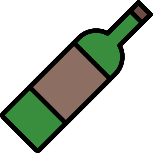 boire Icône gratuit boire Icône gratuit
