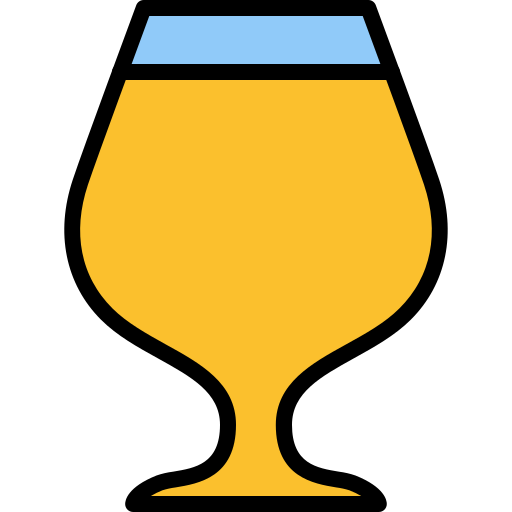 Пшеничное вино бесплатно иконка