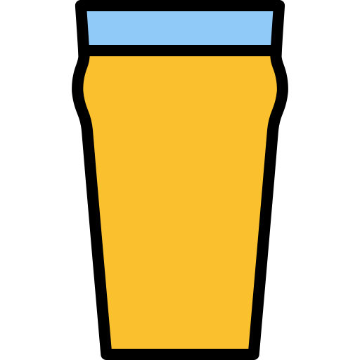 witbier grátis ícone witbier grátis ícone
