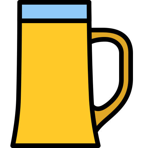 verre Icône gratuit verre Icône gratuit