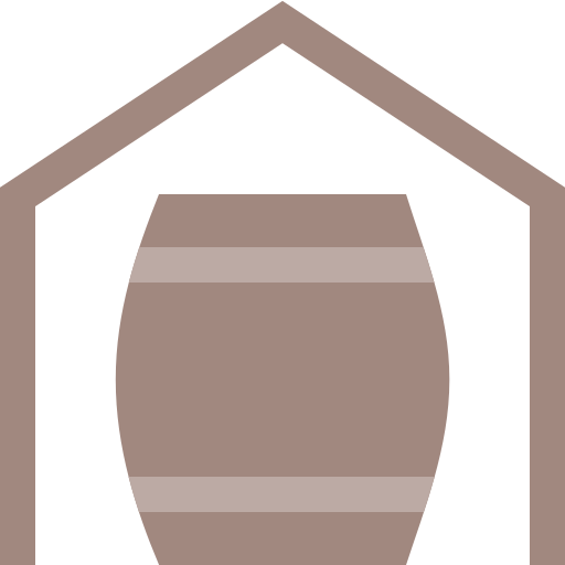wein kostenlos Icon