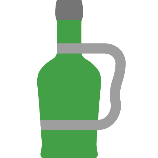 boire Icône gratuit boire Icône gratuit