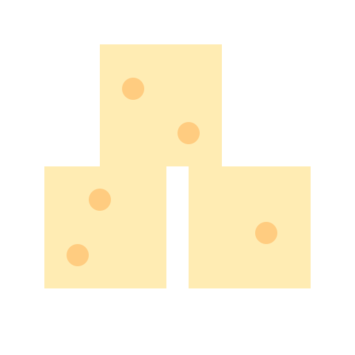 Еда бесплатно иконка