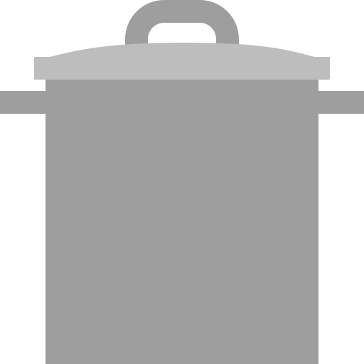 poêle Icône gratuit poêle Icône gratuit