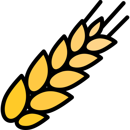 alimento icono gratis