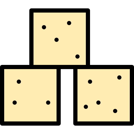 alimento icono gratis