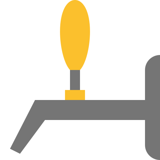 trinken kostenlos Icon