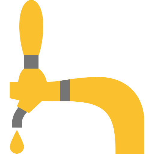 trinken kostenlos Icon