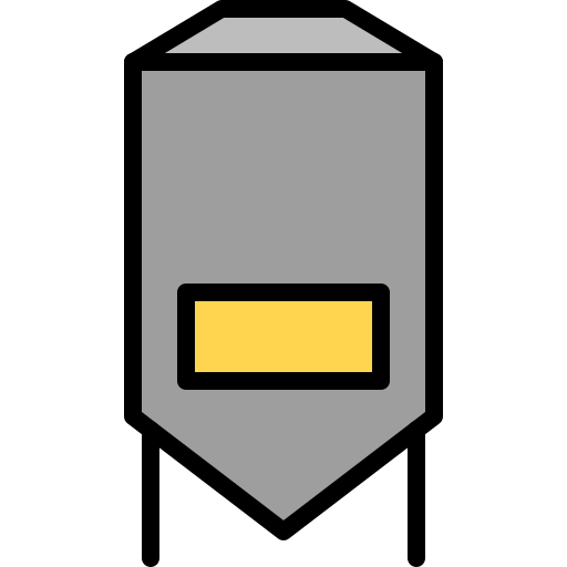 cerveza icono gratis