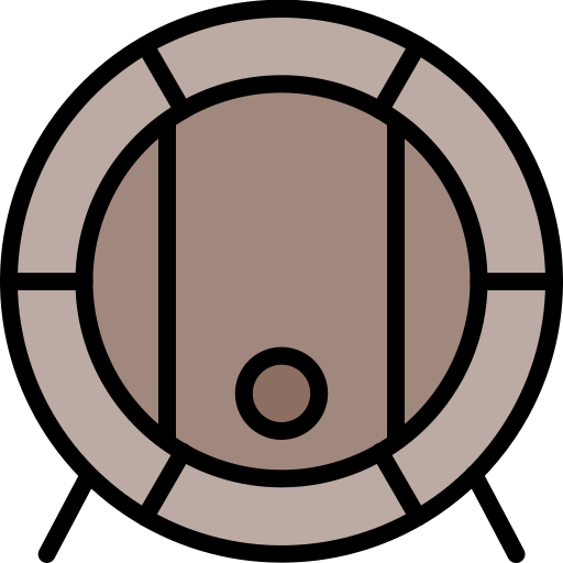 Вино бесплатно иконка