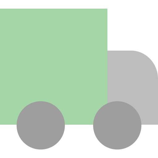 상업 무료 아이콘